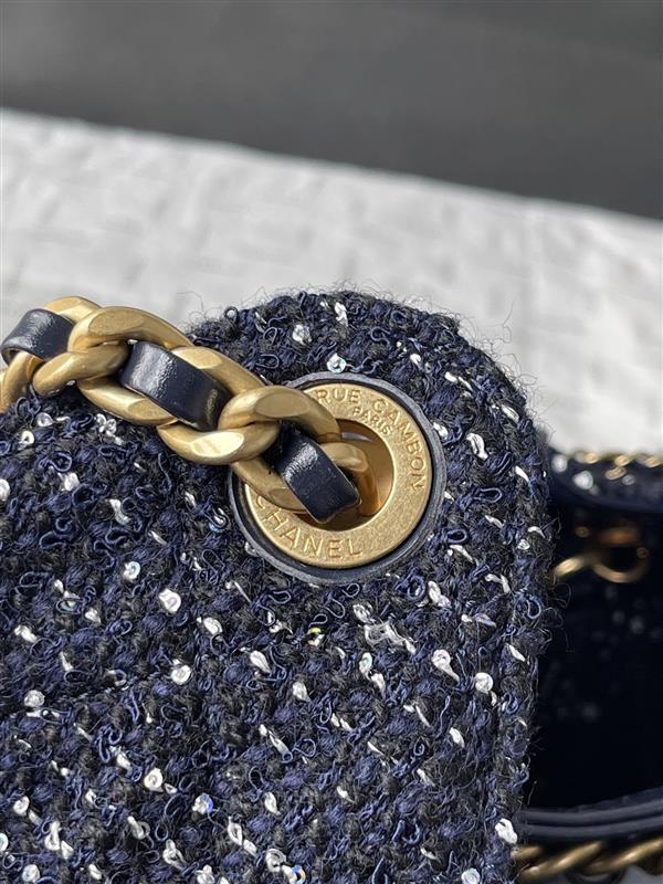 2026131204617880 720